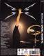 Metallica: Quebec Magnetic DVD - Primary Contributor: Metallica; Metallica; Wayne Isham | фото 3