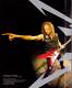 Metallica: Quebec Magnetic DVD - Primary Contributor: Metallica; Metallica; Wayne Isham | фото 4