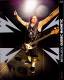 Metallica: Quebec Magnetic DVD - Primary Contributor: Metallica; Metallica; Wayne Isham | фото 5