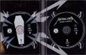 Metallica: Quebec Magnetic DVD - Primary Contributor: Metallica; Metallica; Wayne Isham | фото 6