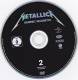Metallica: Quebec Magnetic DVD - Primary Contributor: Metallica; Metallica; Wayne Isham | фото 9