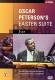 Oscar Peterson: Easter Suite DVD | фото 1