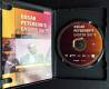 Oscar Peterson: Easter Suite DVD | фото 3