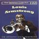 Louis Armstrong: The Definitive Collection 2  | фото 1