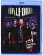 Halford – Resurrection World Tour - Live At Rock In Rio III Blu-ray | фото 1