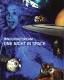 Tangerine Dream: One Night in Space Blu-ray | фото 4