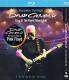 David Gilmour: Remember That Night Blu-ray | фото 1