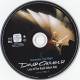 David Gilmour: Remember That Night Blu-ray | фото 3