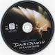 David Gilmour: Remember That Night Blu-ray | фото 4