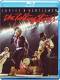 Rolling Stones - Ladies and Gentlemen - IMPORT Blu-ray | фото 1
