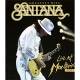 Santana - Greatest Hits Live At Montreux 2011 Blu-ray | фото 1