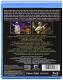 Santana - Greatest Hits Live At Montreux 2011 Blu-ray | фото 2