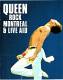 Queen: Rock Montreal & Live Aid  | фото 3
