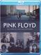 Pink Floyd - The Story Of Wish You Were Here Blu-ray | фото 1