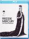 Freddie Mercury - The Great Pretender Blu-ray | фото 1