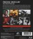 Freddie Mercury - The Great Pretender Blu-ray | фото 3