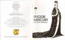 Freddie Mercury - The Great Pretender Blu-ray | фото 4