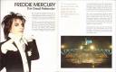 Freddie Mercury - The Great Pretender Blu-ray | фото 5