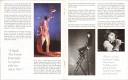 Freddie Mercury - The Great Pretender Blu-ray | фото 6