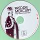 Freddie Mercury - The Great Pretender Blu-ray | фото 8