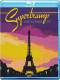Supertramp - Live In Paris 1979 Blu-ray | фото 1