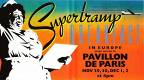 Supertramp - Live In Paris 1979 Blu-ray | фото 8
