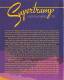 Supertramp - Live In Paris 1979 Blu-ray | фото 9