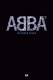 ABBA: Number Ones DVD | фото 1