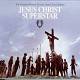 Andrew Lloyd Webber & Tim Rice: Jesus Christ Superstar: The Original Motion Picture Sound Track Album 2 CD | фото 1
