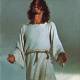 Andrew Lloyd Webber & Tim Rice: Jesus Christ Superstar: The Original Motion Picture Sound Track Album 2 CD | фото 10