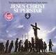 Andrew Lloyd Webber & Tim Rice: Jesus Christ Superstar: The Original Motion Picture Sound Track Album 2 CD | фото 2