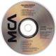 Andrew Lloyd Webber & Tim Rice: Jesus Christ Superstar: The Original Motion Picture Sound Track Album 2 CD | фото 4