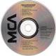 Andrew Lloyd Webber & Tim Rice: Jesus Christ Superstar: The Original Motion Picture Sound Track Album 2 CD | фото 5