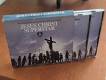 Andrew Lloyd Webber & Tim Rice: Jesus Christ Superstar: The Original Motion Picture Sound Track Album 2 CD | фото 6