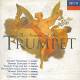 Various Artists: Sound of Trumpet CD | фото 1