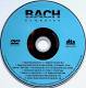 J.S. Bach: Bach Classics 2  | фото 3