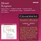 Mozart: Requiem CD 2003 | фото 1