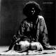 Alice Coltrane & Pharoah Sanders: Journey in Satchidananda CD | фото 6