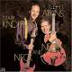 Atkins & Knopfler: Neck and Neck CD | фото 1