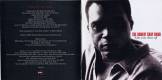 Robert Cray: Take Your Shoes Off CD | фото 9