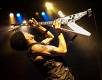 Schenker, Michael - Temple Of Rock: Live In Europe Blu-ray | фото 5
