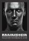 Rammstein: Videos 1995 - 2012 Blu-ray | фото 1