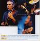 Steve Khan, Anthony Jackson, Dennis Chambers – The Suitcase - Live In K&#246;ln '94 2 CD | фото 8