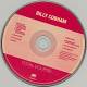 Billy Cobham: Original Album Series 5 CD | фото 10