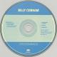 Billy Cobham: Original Album Series 5 CD | фото 13