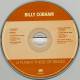 Billy Cobham: Original Album Series 5 CD | фото 16