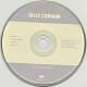 Billy Cobham: Original Album Series 5 CD | фото 19