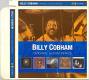 Billy Cobham: Original Album Series 5 CD | фото 4