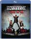 The Scorpions: Get Your Sting & Blackout Live in 3D Blu-ray | фото 1