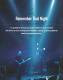 David Gilmour: Remember That Night - Live At The Royal Albert Hall Blu-ray | фото 5